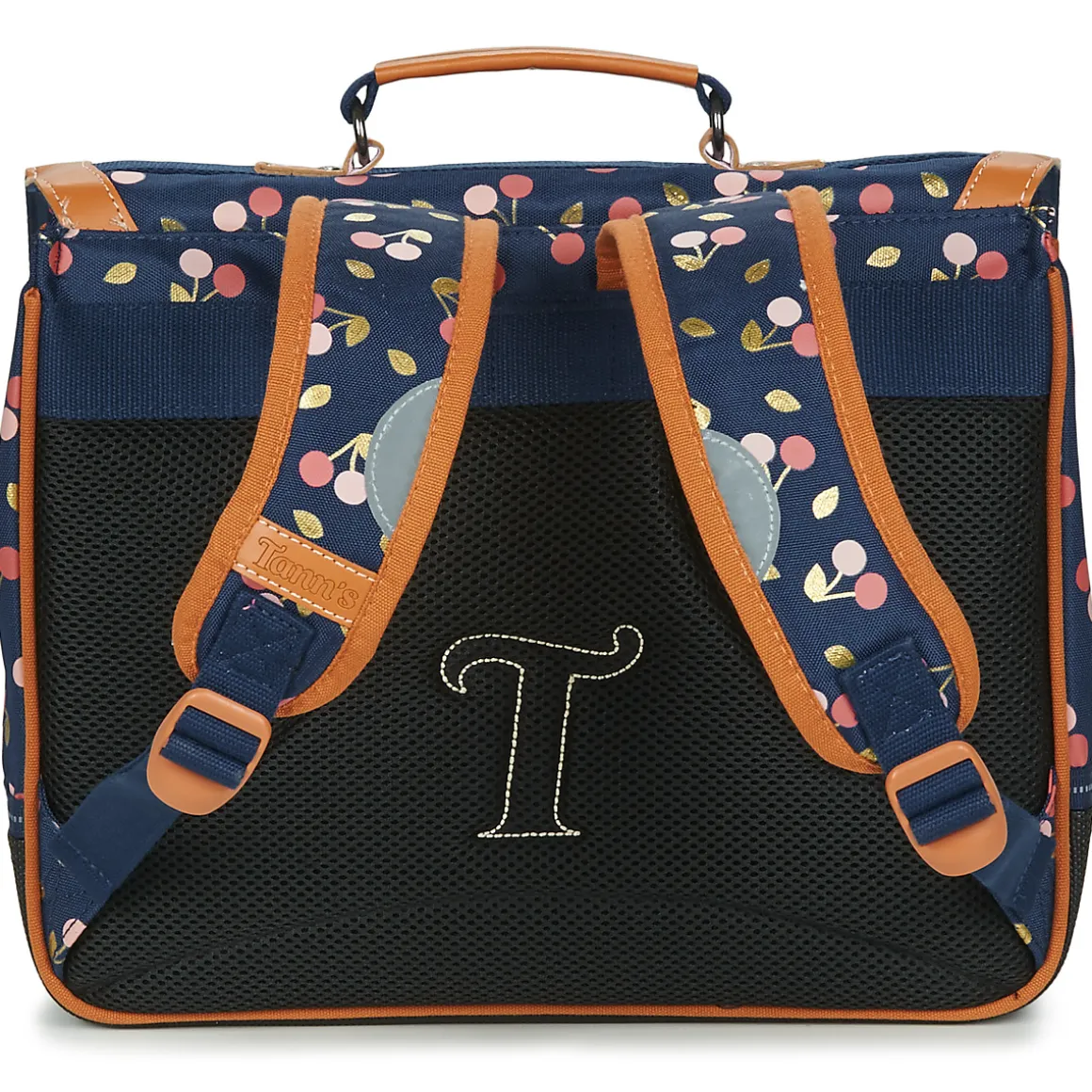 Tann's - ALEXA CARTABLE 35 CM