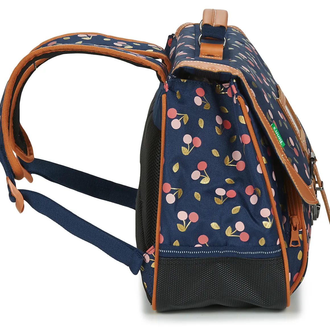 Tann's - ALEXA CARTABLE 35 CM