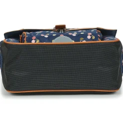 Tann's - ALEXA CARTABLE 35 CM