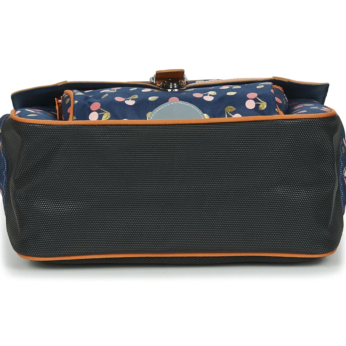 Tann's - ALEXA CARTABLE 35 CM