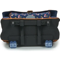 Tann's - ALEXA TROLLEY CARTABLE 38 CM