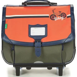 Tann's - ANATOLE TROLLEY 38 CM
