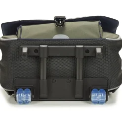 Tann's - ANATOLE TROLLEY 38 CM