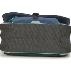 Tann's - ANTHONY CARTABLE 38CM