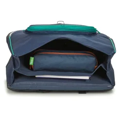 Tann's - ANTHONY CARTABLE 38CM