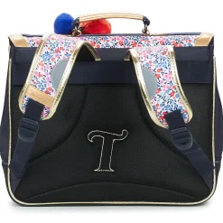 Tann's - ANTONIA CARTABLE 35CM