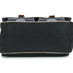 Tann's - ANTONIA CARTABLE 41CM