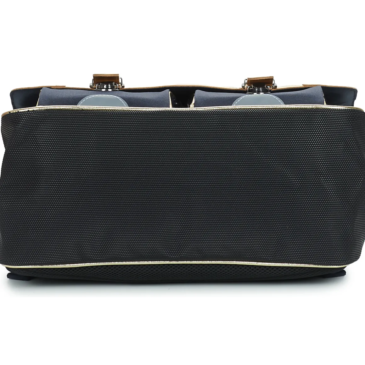 Tann's - ANTONIA CARTABLE 41CM