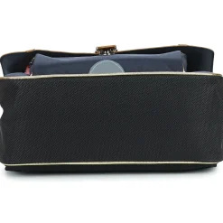 Tann's - ANTONIA CARTABLE 38CM