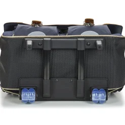 Tann's - ANTONIA TROLLEY CARTABLE 41 CM