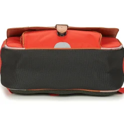 Tann's - ARTHUR CARTABLE 35CM