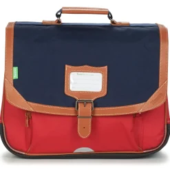 Tann's - ARTHUR CARTABLE 38CM
