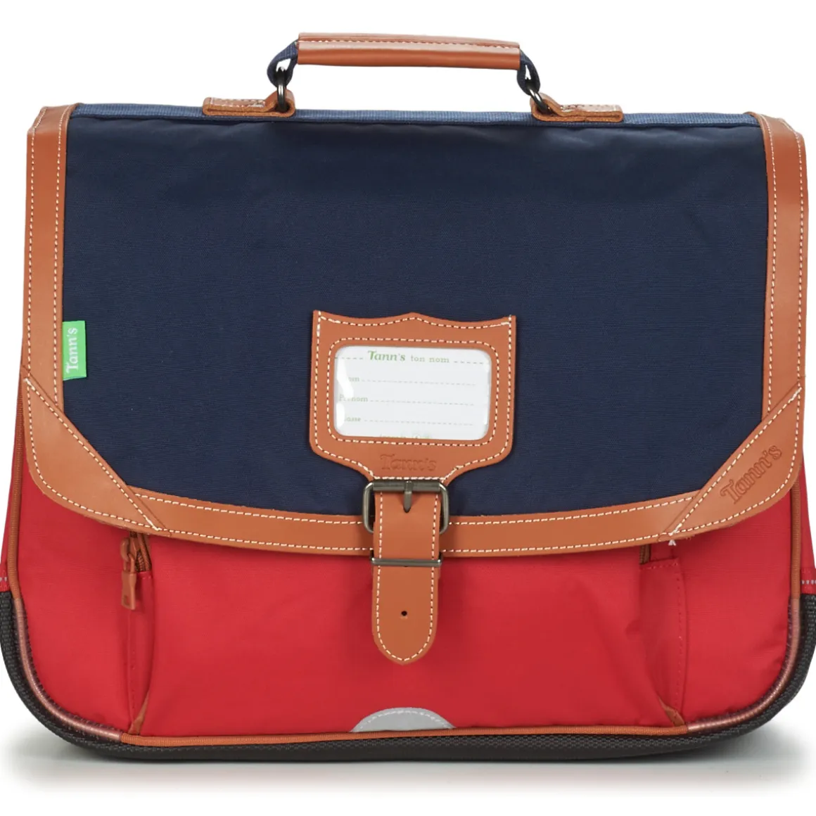 Tann's - ARTHUR CARTABLE 38CM