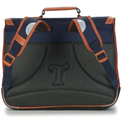 Tann's - ARTHUR CARTABLE 38CM