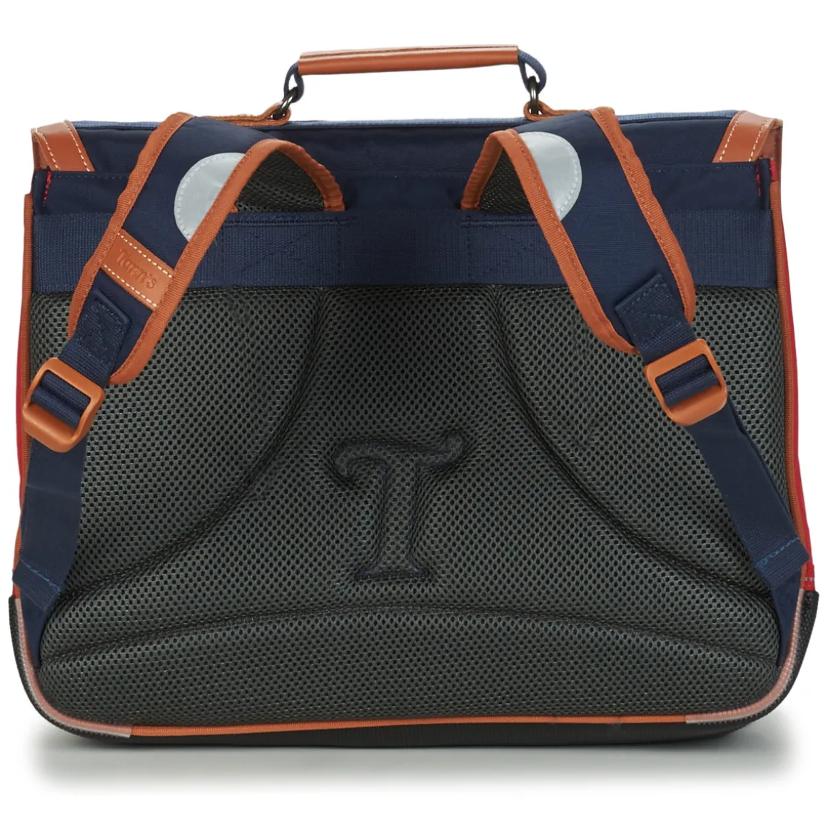 Tann's - ARTHUR CARTABLE 38CM