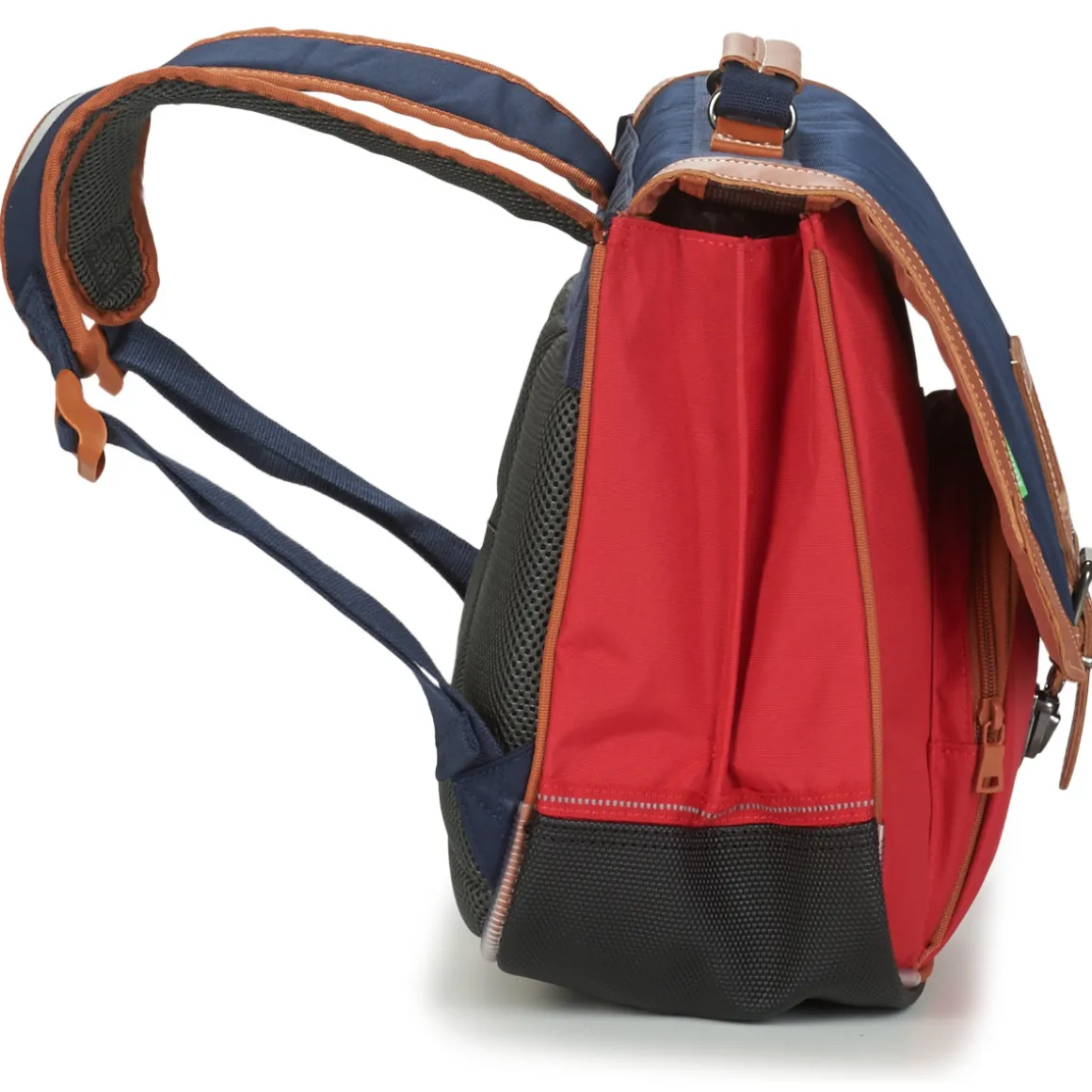 Tann's - ARTHUR CARTABLE 38CM