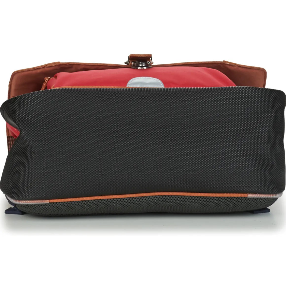 Tann's - ARTHUR CARTABLE 38CM