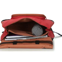 Tann's - ARTHUR CARTABLE 38CM