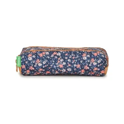 Tann's - AVA TROUSSE DOUBLE