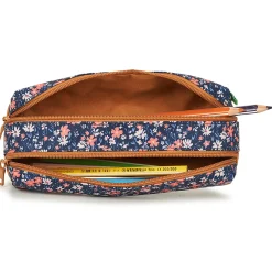 Tann's - AVA TROUSSE DOUBLE