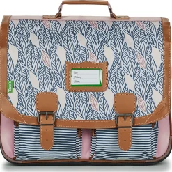 Tann's - CREATION FLORE CARTABLE 41 CM