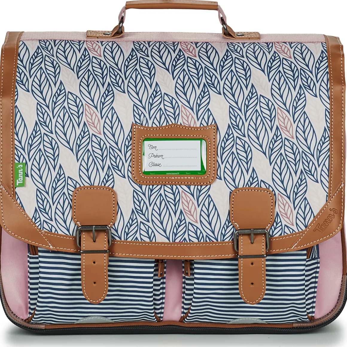 Tann's - CREATION FLORE CARTABLE 41 CM