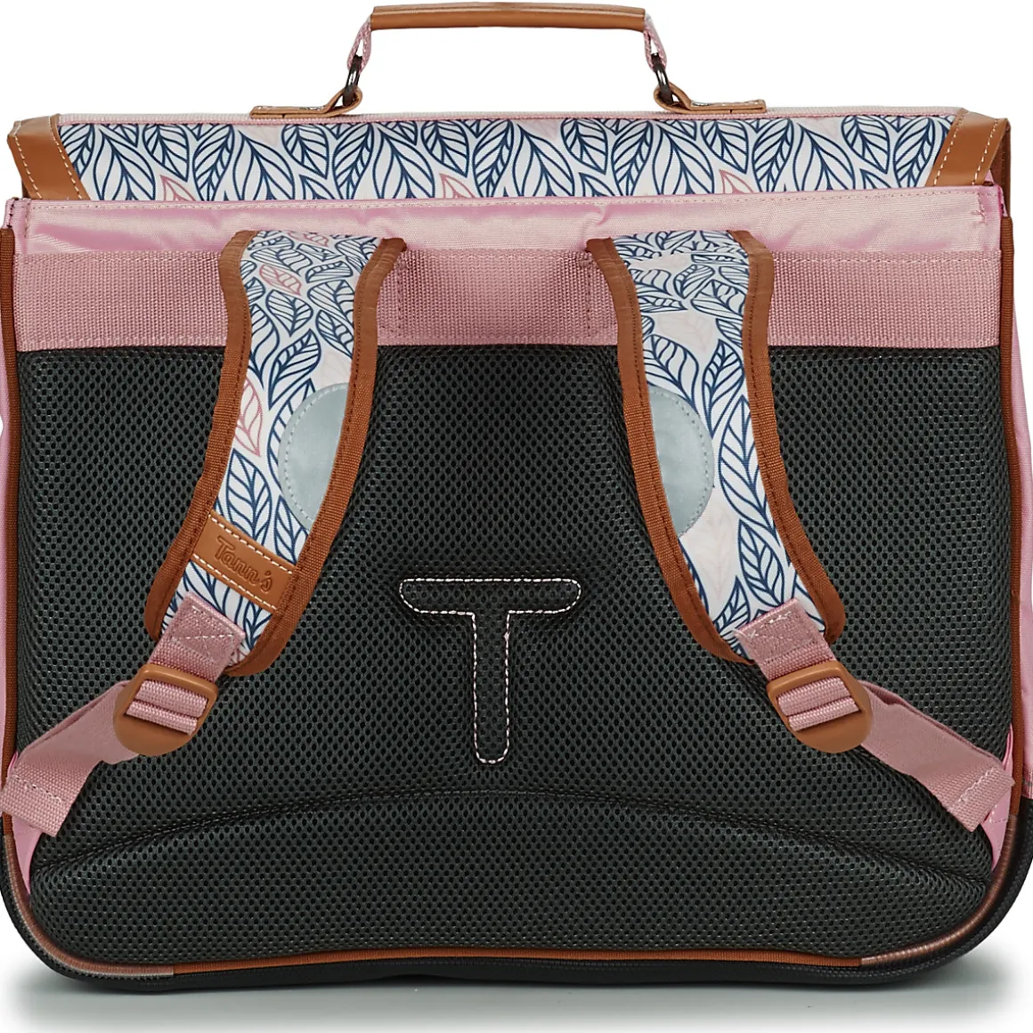 Tann's - CREATION FLORE CARTABLE 41 CM