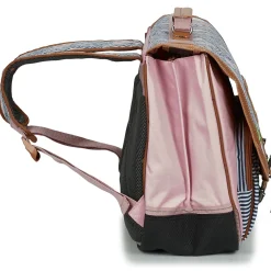 Tann's - CREATION FLORE CARTABLE 41 CM