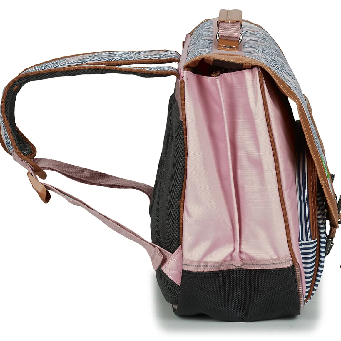 Tann's - CREATION FLORE CARTABLE 41 CM