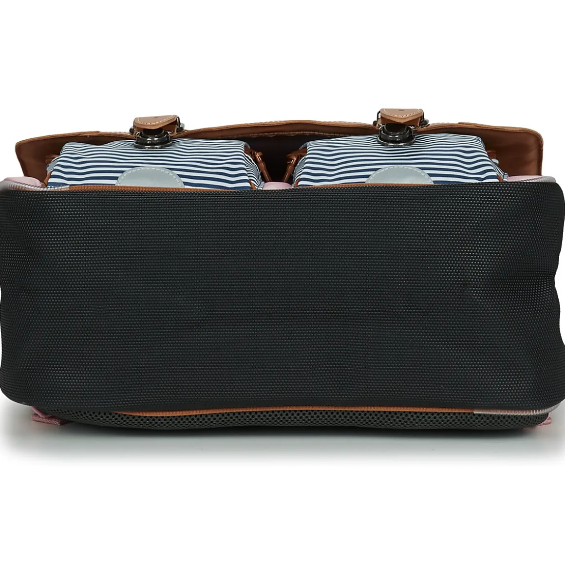Tann's - CREATION FLORE CARTABLE 41 CM