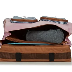 Tann's - CREATION FLORE CARTABLE 41 CM