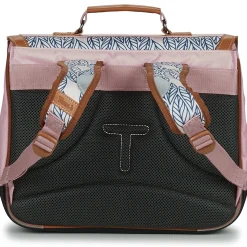 Tann's - CREATION FLORE CARTABLE 35 CM
