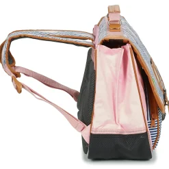 Tann's - CREATION FLORE CARTABLE 38 CM