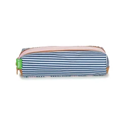 Tann's - CREATION FLORE TROUSSE DOUBLE