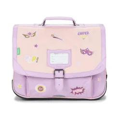Tann's - DIANA CARTABLE 38CM