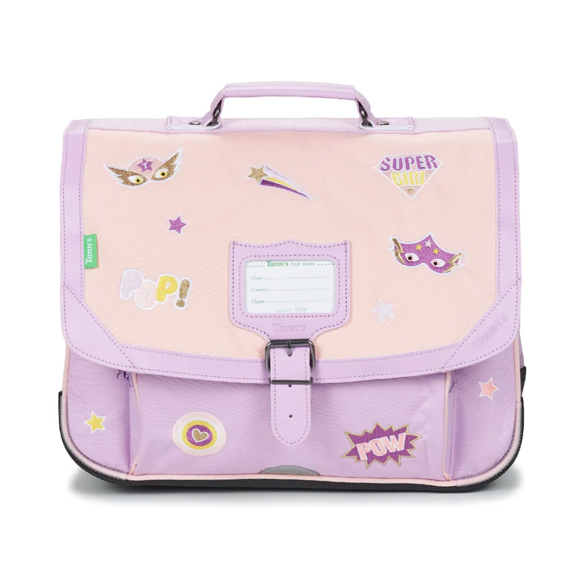 Tann's - DIANA CARTABLE 38CM