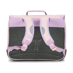 Tann's - DIANA CARTABLE 38CM