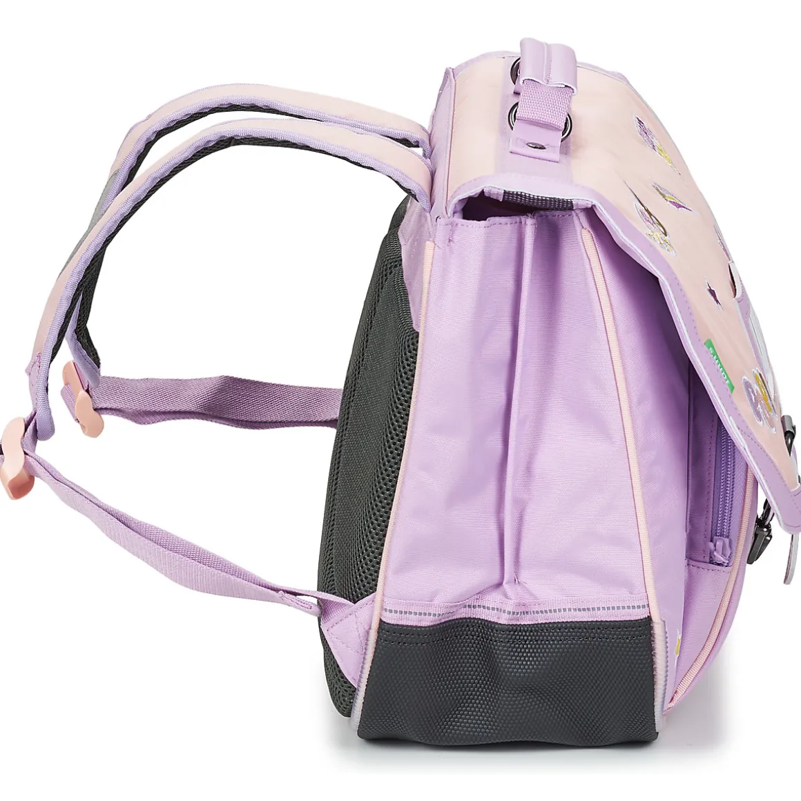 Tann's - DIANA CARTABLE 38CM