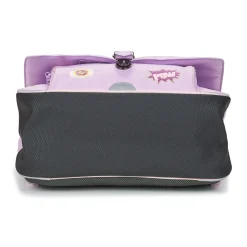 Tann's - DIANA CARTABLE 38CM