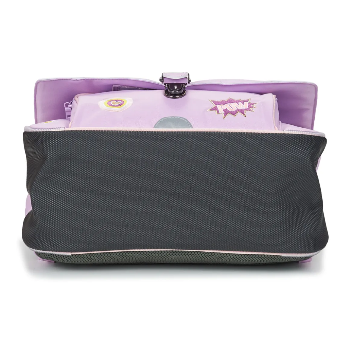 Tann's - DIANA CARTABLE 38CM