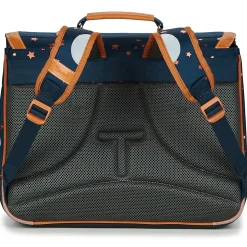 Tann's - ETOILE MARINE CARTABLE 38CM
