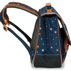 Tann's - ETOILE MARINE CARTABLE 38CM