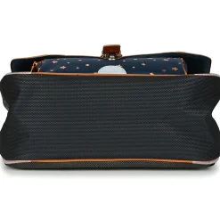 Tann's - ETOILE MARINE CARTABLE 38CM