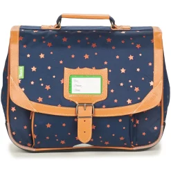 Tann's - ETOILE MARINE CARTABLE 35 CM
