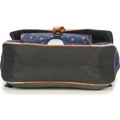 Tann's - ETOILE MARINE CARTABLE 35 CM