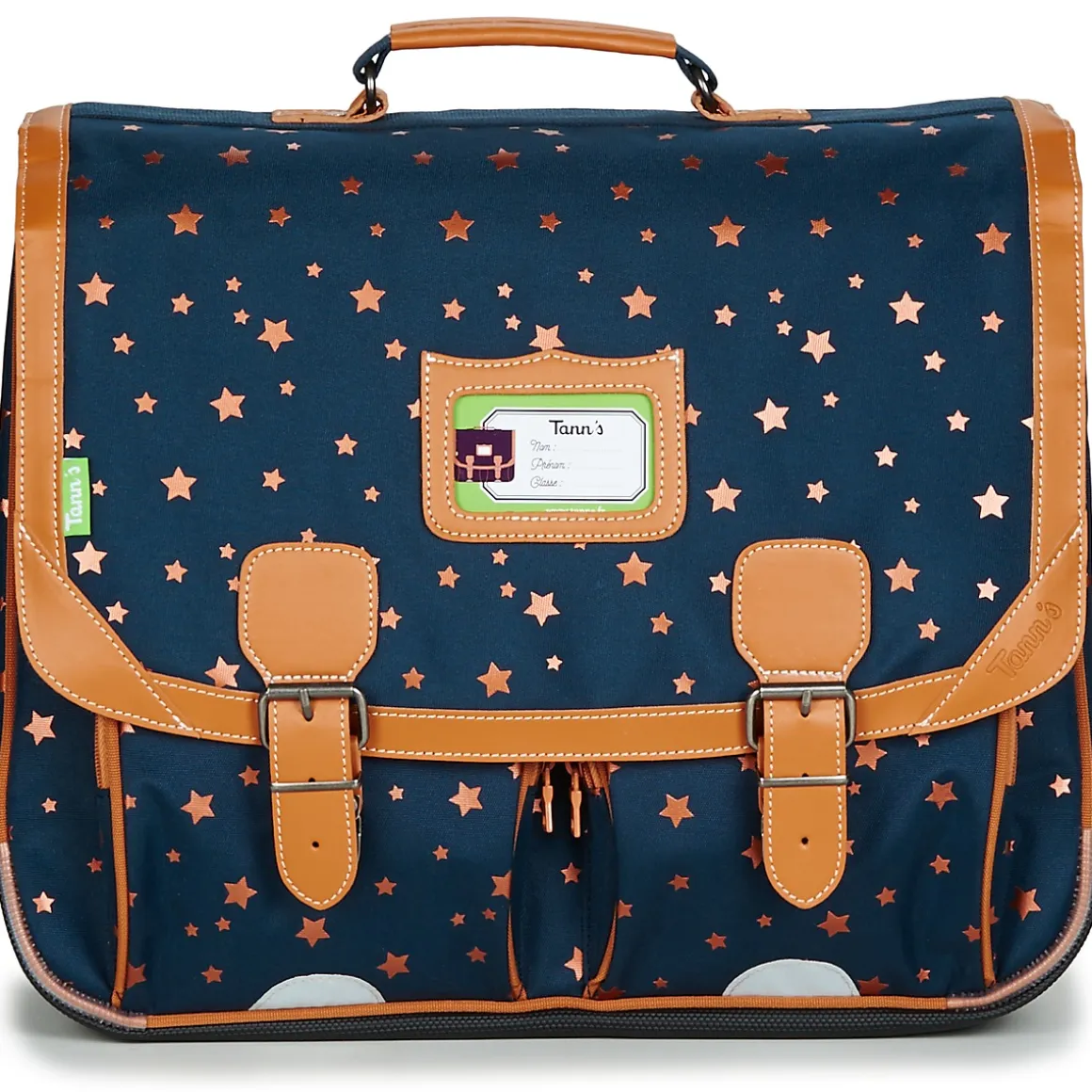Tann's - ETOILE MARINE CARTABLE 41CM