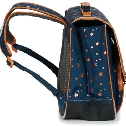 Tann's - ETOILE MARINE CARTABLE 41CM