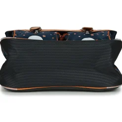 Tann's - ETOILE MARINE CARTABLE 41CM