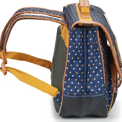 Tann's - FAUSTINE CARTABLE 38CM