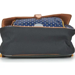 Tann's - FAUSTINE CARTABLE 38CM